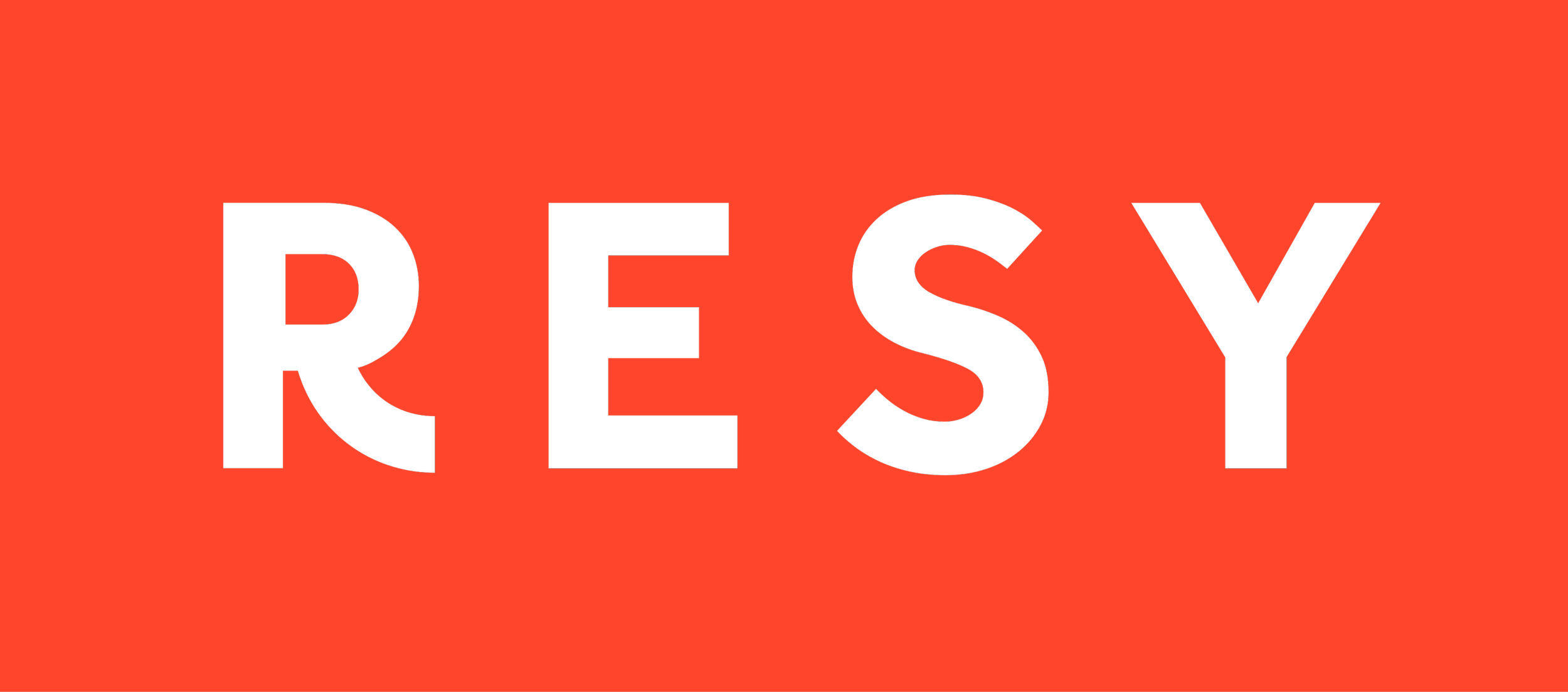 Resy_logo.svg.webp