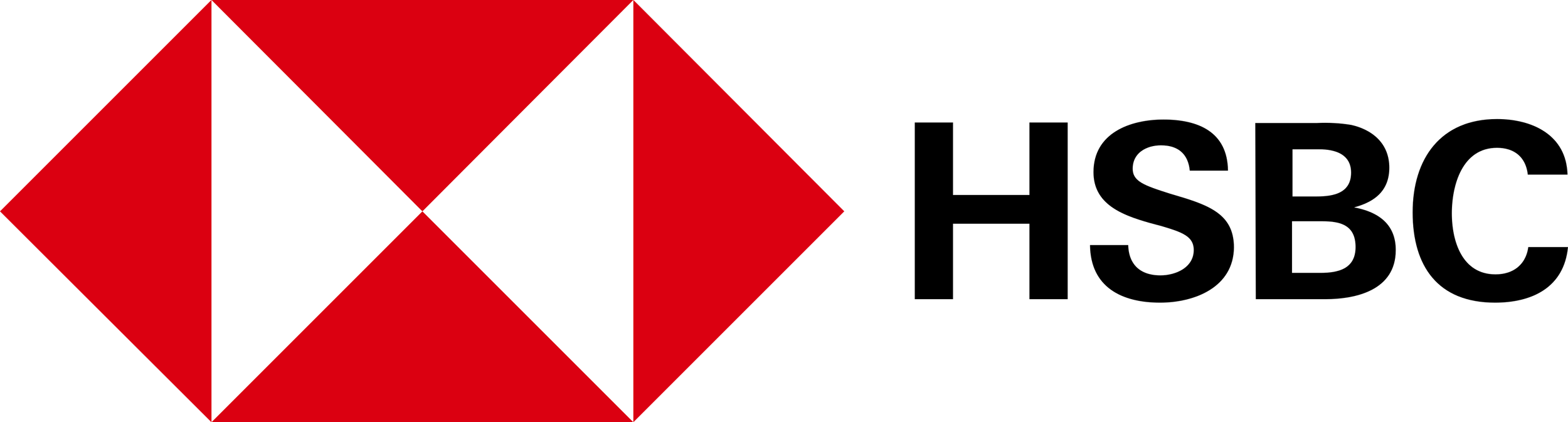 HSBC_logo_(2018).svg.webp