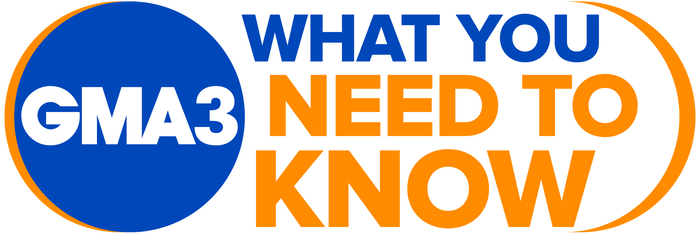 GMA3_What_You_Need_to_Know_Logo.png