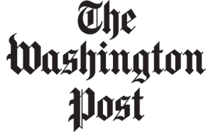 washington+post+logo.webp