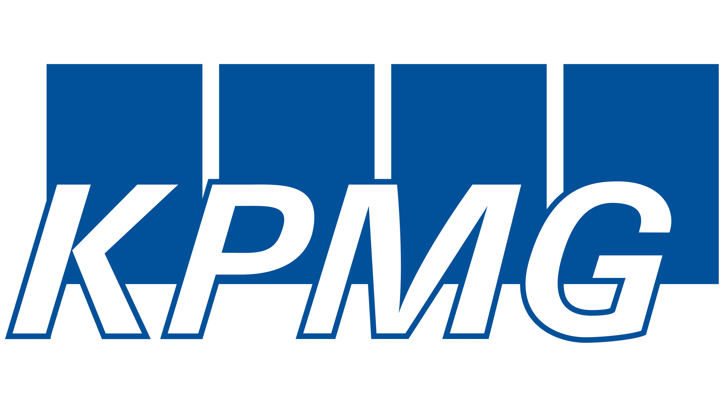KPMG-Symbol.png