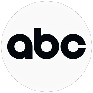 ABC_2021_logo_White.webp