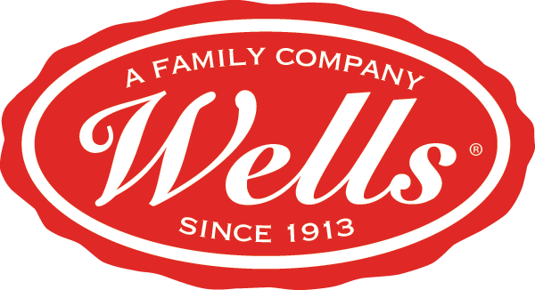 wells-2c-485-red-wht-v1.png
