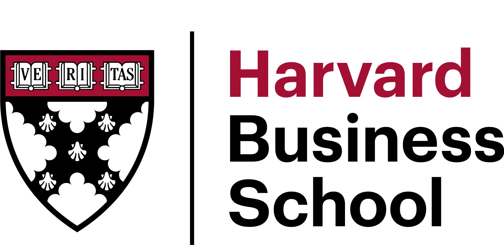 HBS-styleguide-primary-logo-3.png