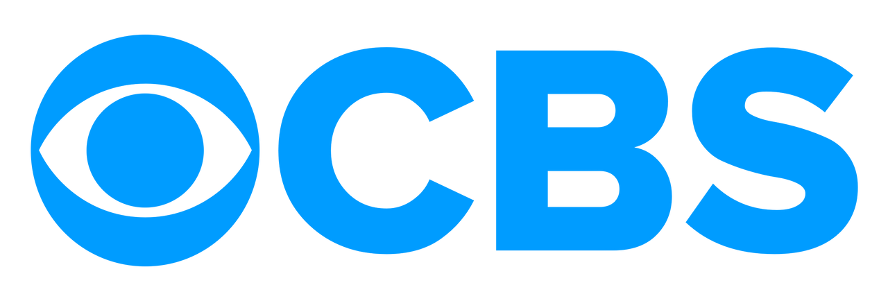 cbs_2026_logo_by_eeermg_dm3e2wt-fullview.png