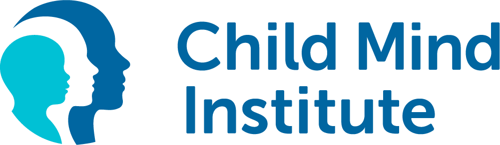 child-mind-institute-logo.png