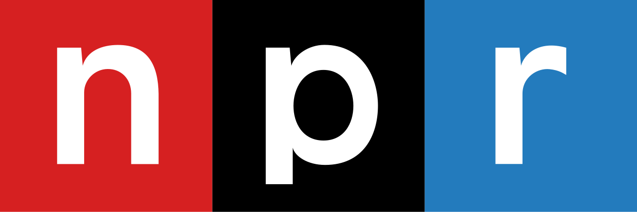NPR_new_logo.svg.webp