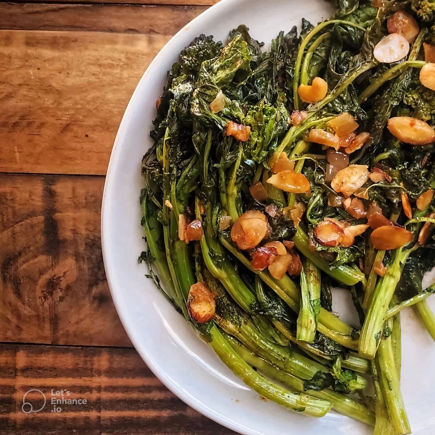 Meal Delivery vs. Personal Chef Meal Prep: What's the Difference?