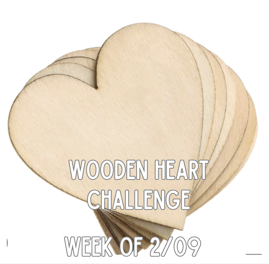 Screenshot 2025-12-07 at 1.21.16 PM.png