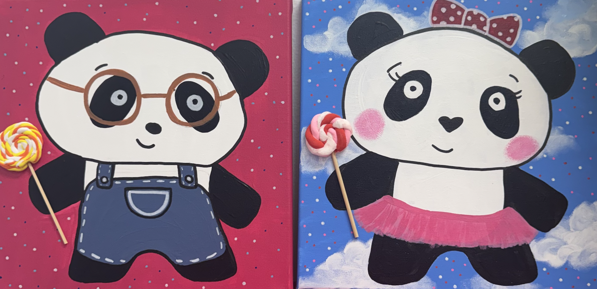 Screenshot 2026-01-06 at 9.38.27 PM.png