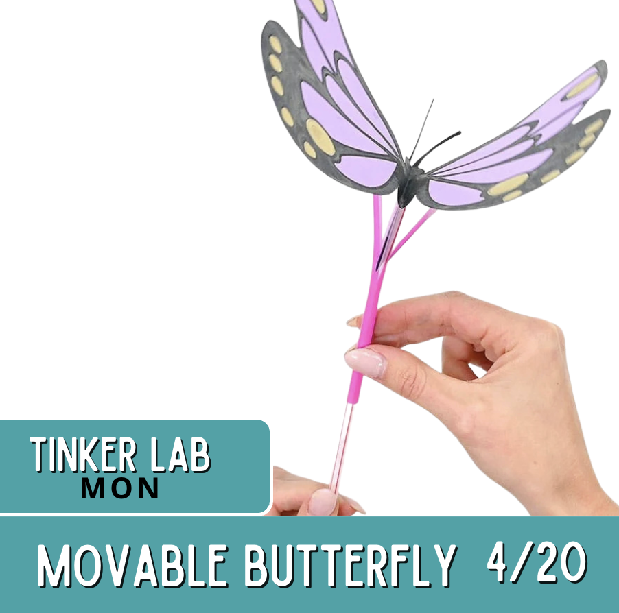 Screenshot 2026-03-03 at 5.07.02 PM.png