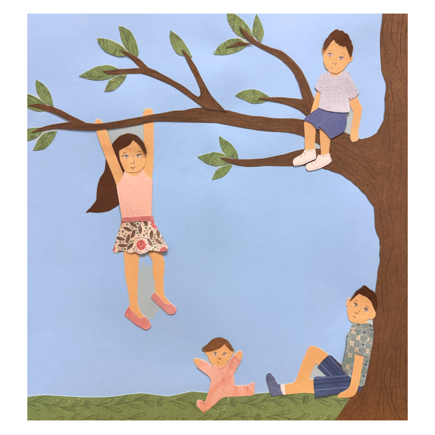 paper-collage-family-portrait.png (Copy)