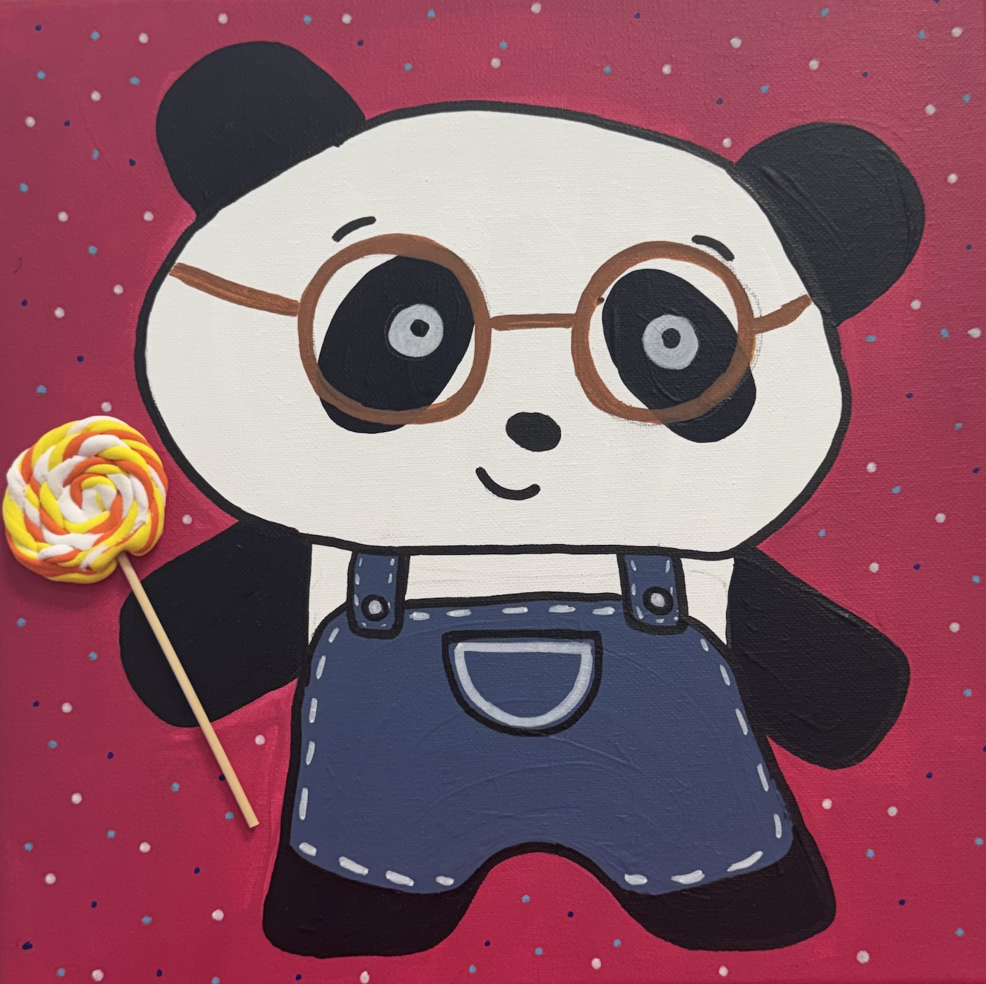 Screenshot 2026-01-06 at 9.38.14 PM.png