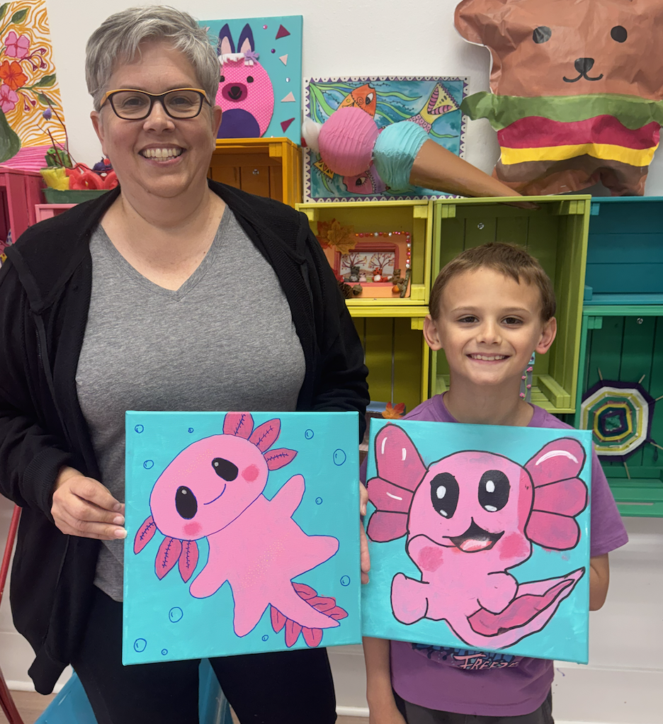 Screenshot 2026-01-29 at 10.50.23 AM.png