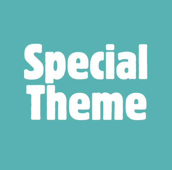 Special Theme