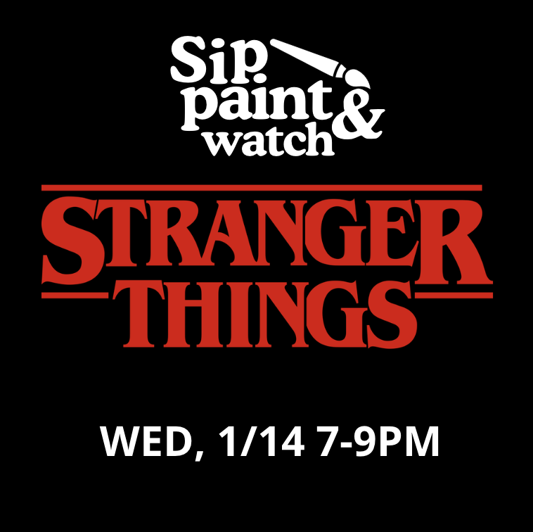 Screenshot 2025-12-28 at 11.03.37 AM.png