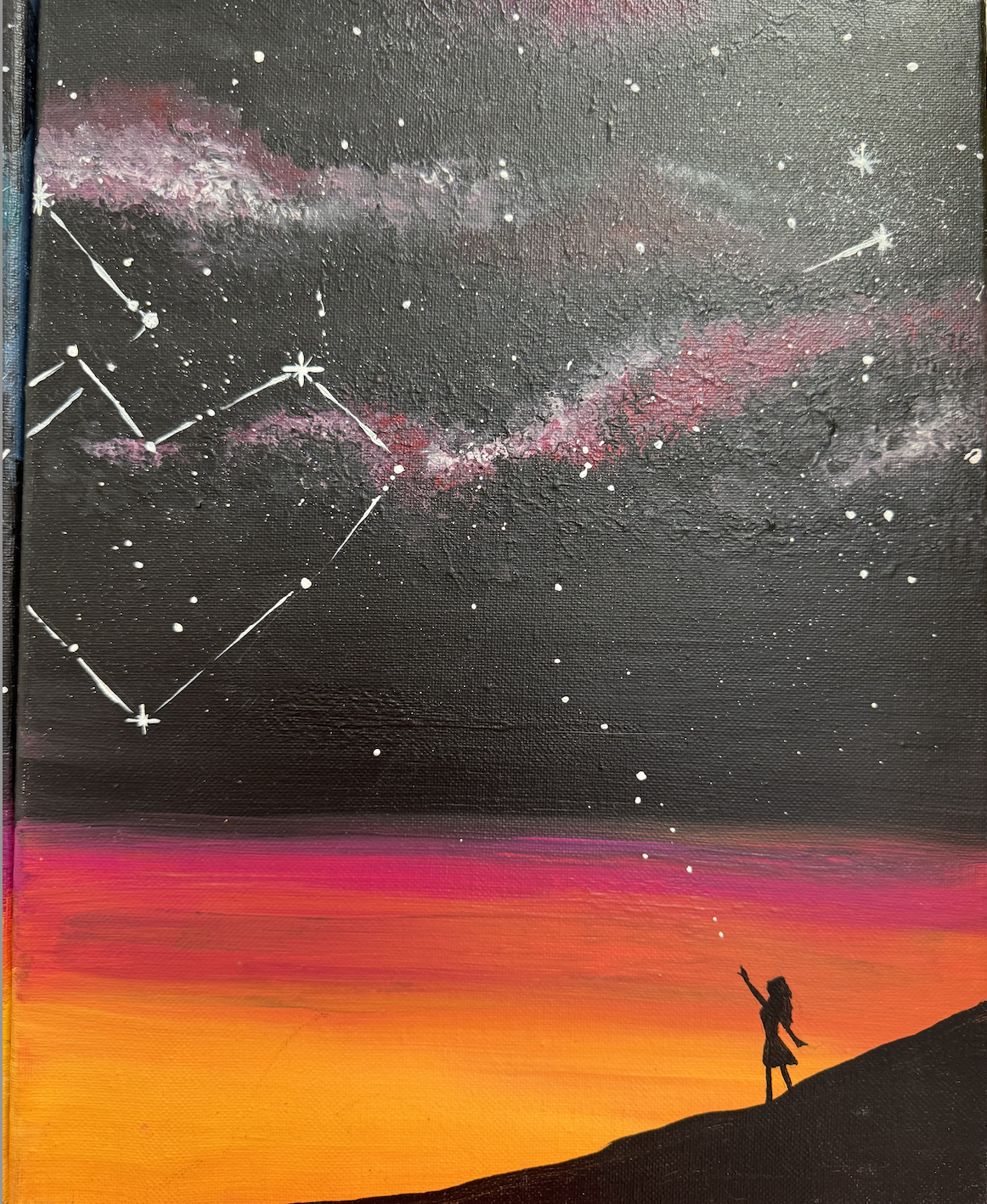 Screenshot 2026-01-08 at 11.06.53 AM.png