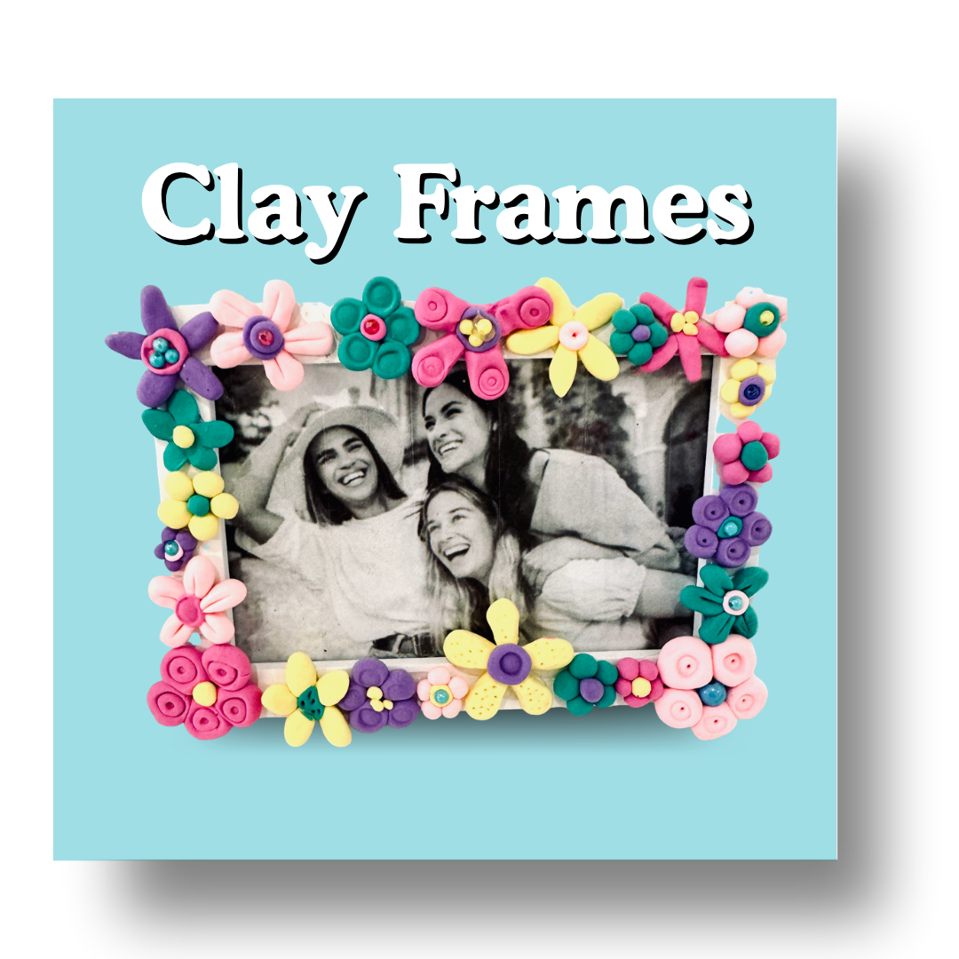 clay-houses.png