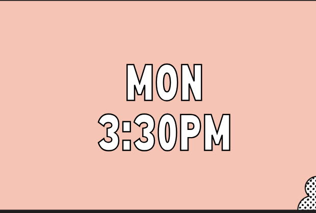 Screenshot 2023-11-04 at 7.22.19 PM.png