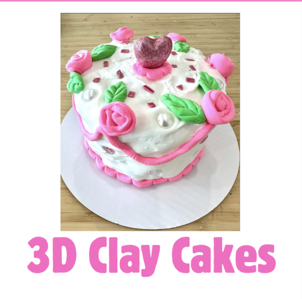 Screenshot 2026-01-01 at 3.15.24 PM.png