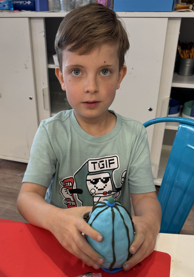 Screenshot 2026-01-03 at 10.27.39 PM.png