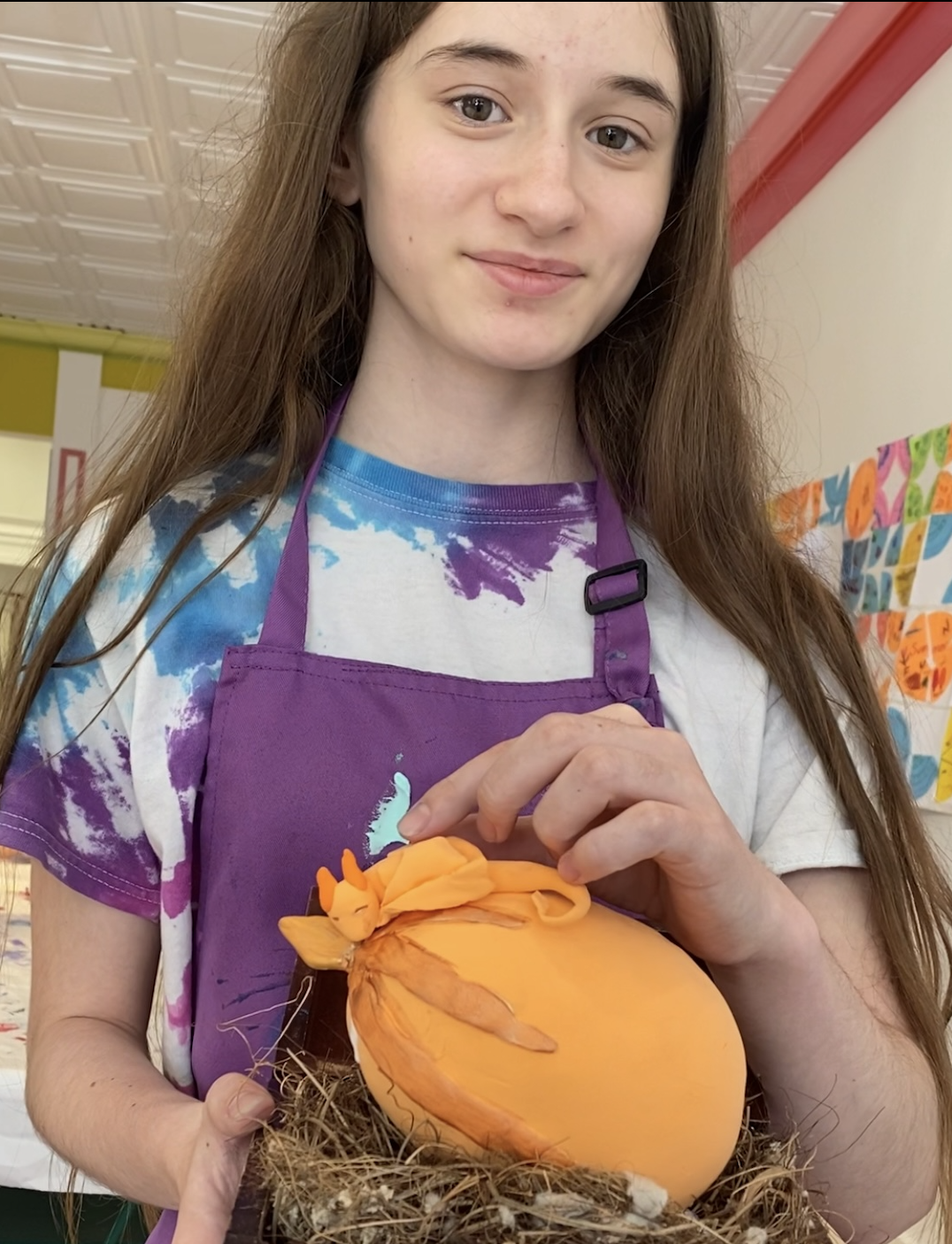 Screenshot 2023-12-29 at 5.33.11 PM.png