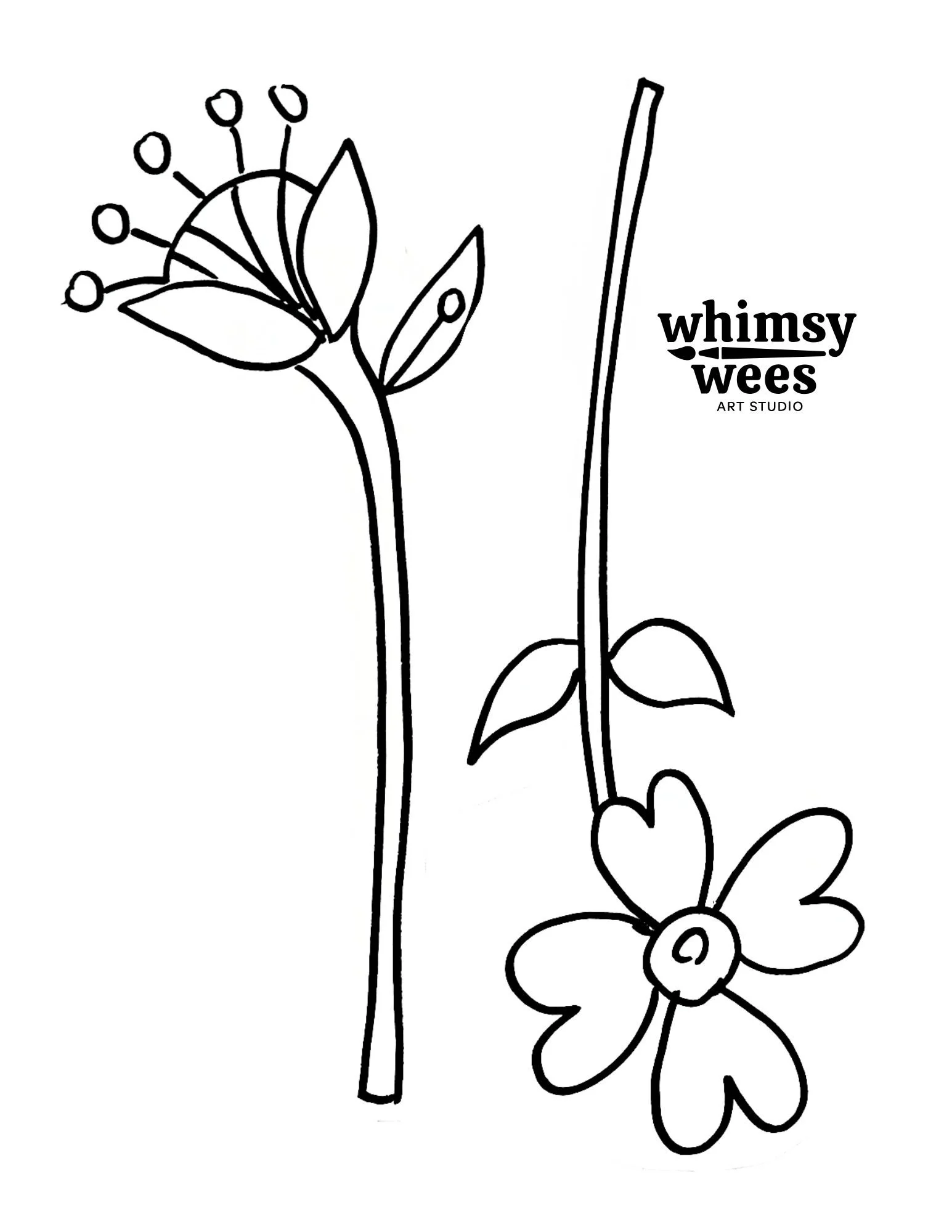 whimsyflowersA.jpg