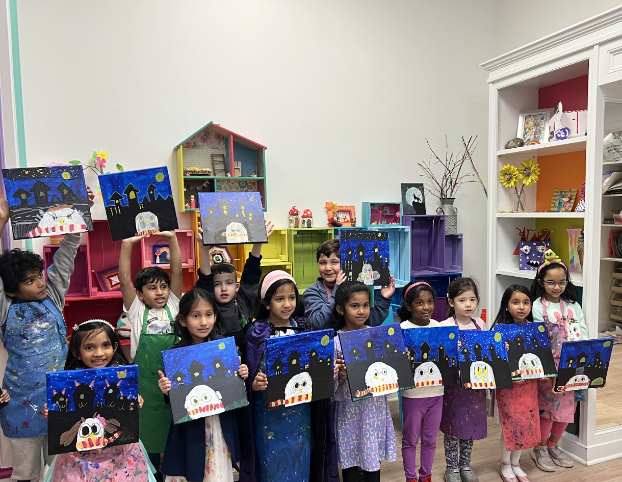 Screenshot 2025-02-06 at 10.04.57 AM.png