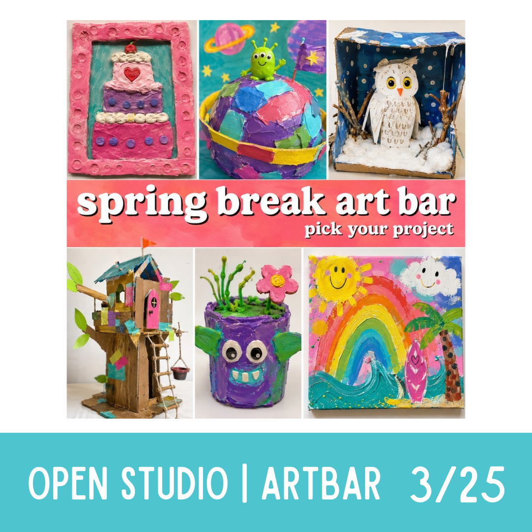 spring-break-open-studio-mar25.png