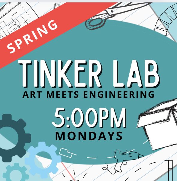 Screenshot 2026-02-25 at 4.19.00 PM.png