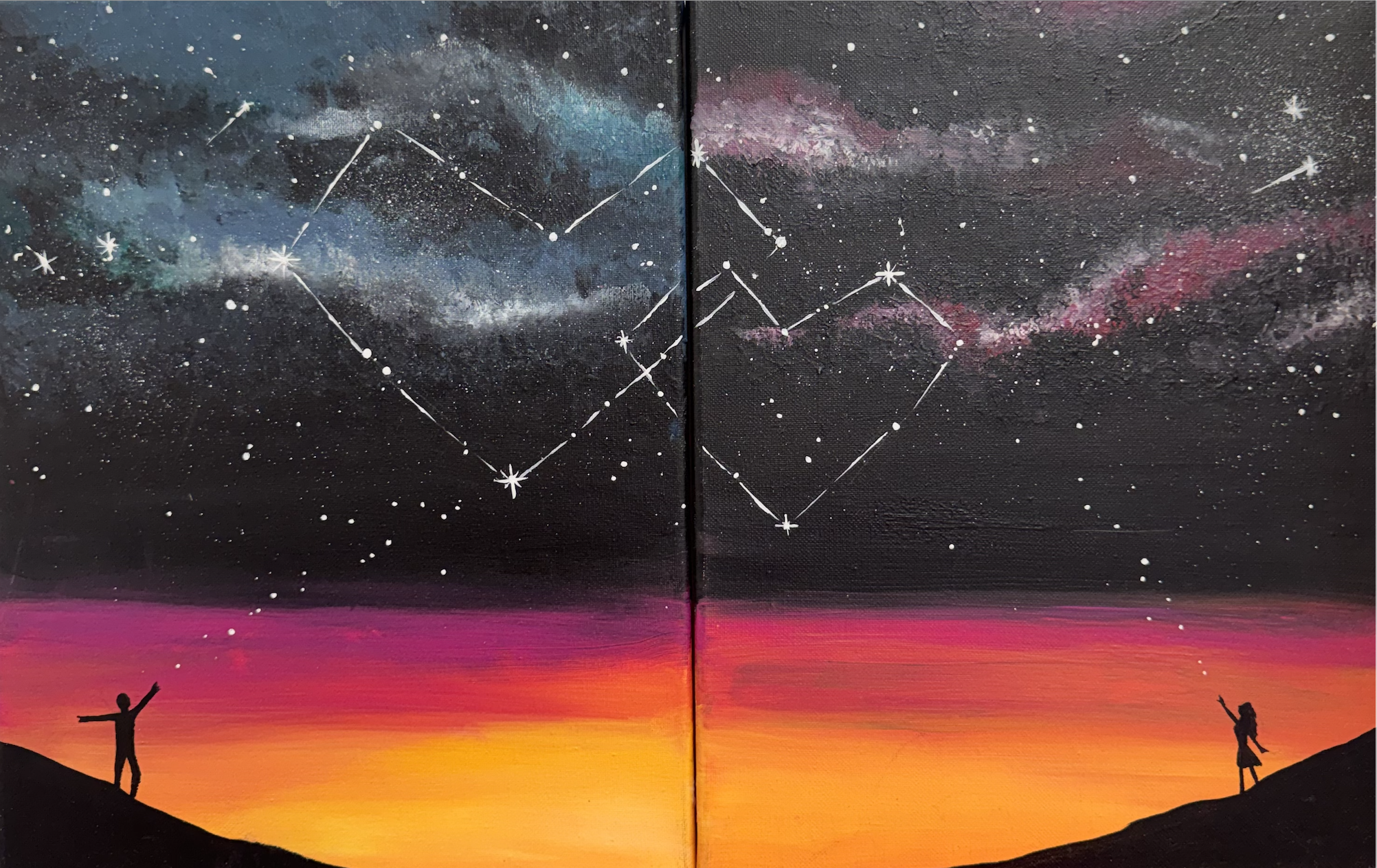 Screenshot 2026-01-08 at 11.07.17 AM.png