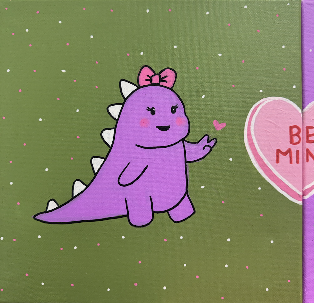 Screenshot 2026-01-09 at 6.38.31 PM.png