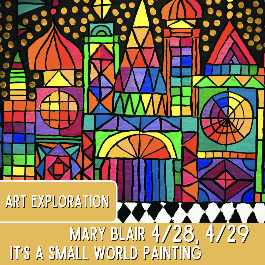 Screenshot 2026-03-03 at 5.23.49 PM.png