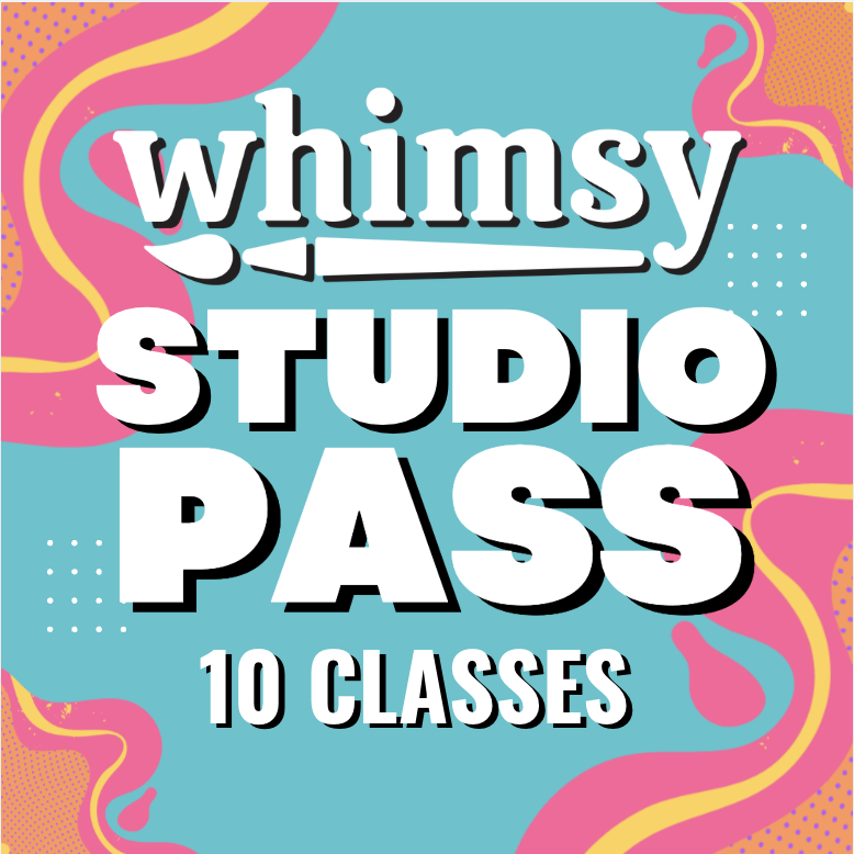 Screenshot 2026-03-03 at 11.45.43 AM.png