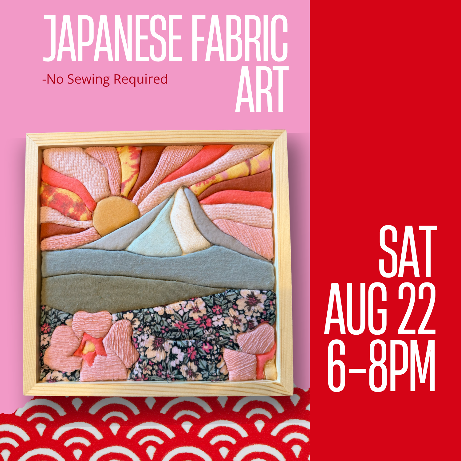 aug-22nd-japanese-fabric-art.png