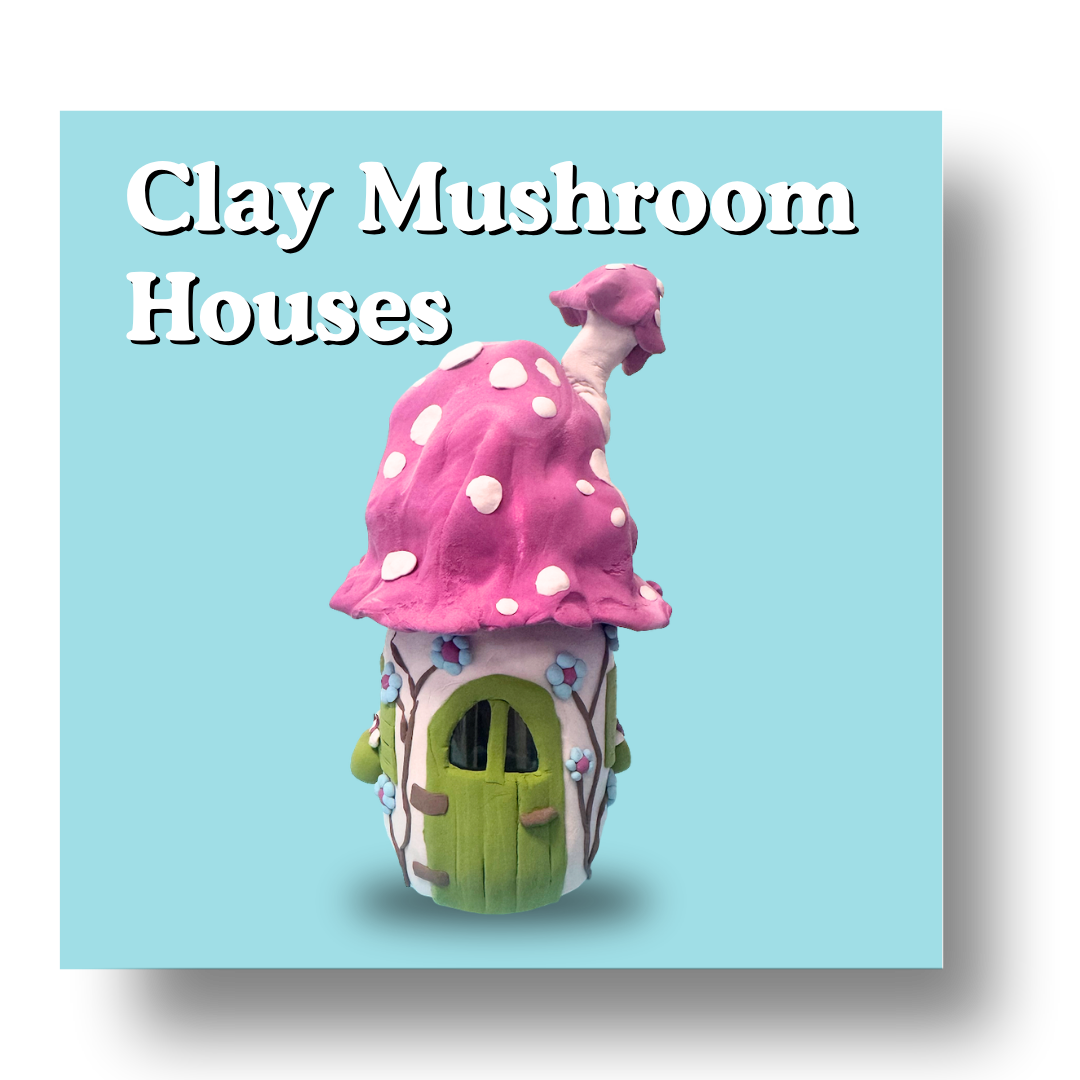 clay-mushroom.png