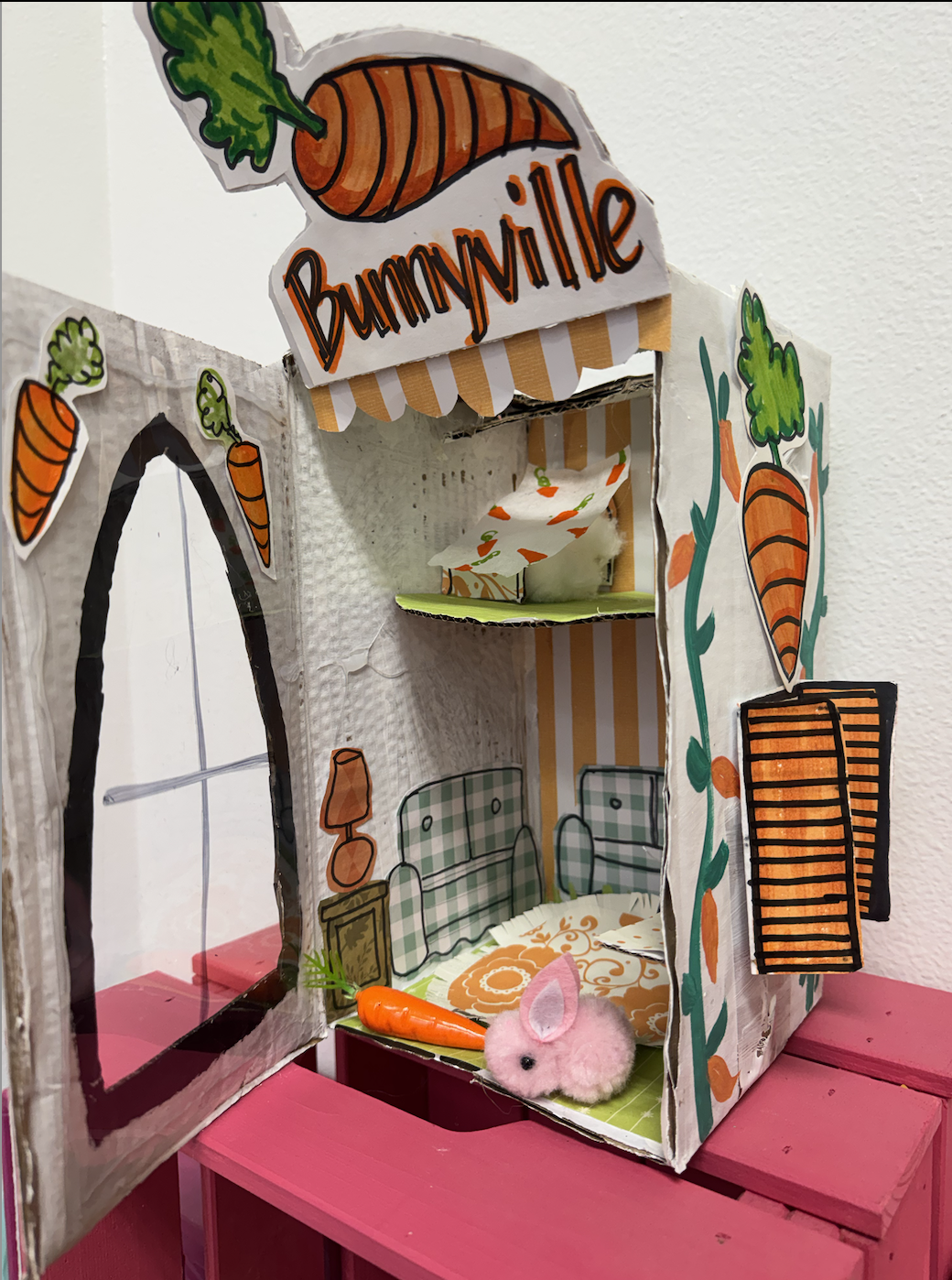 Screenshot 2026-03-13 at 9.19.57 AM.png