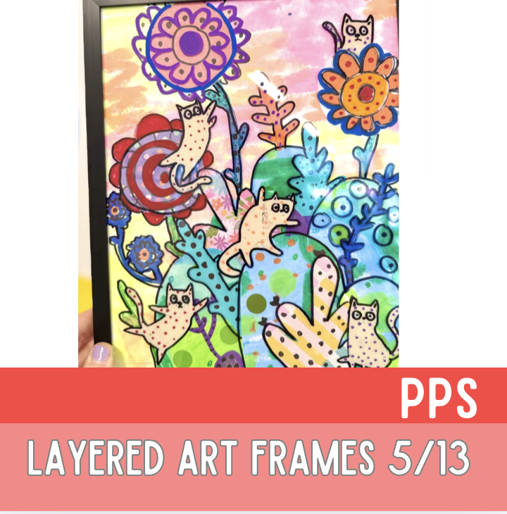 Screenshot 2026-04-03 at 12.13.10 PM.png