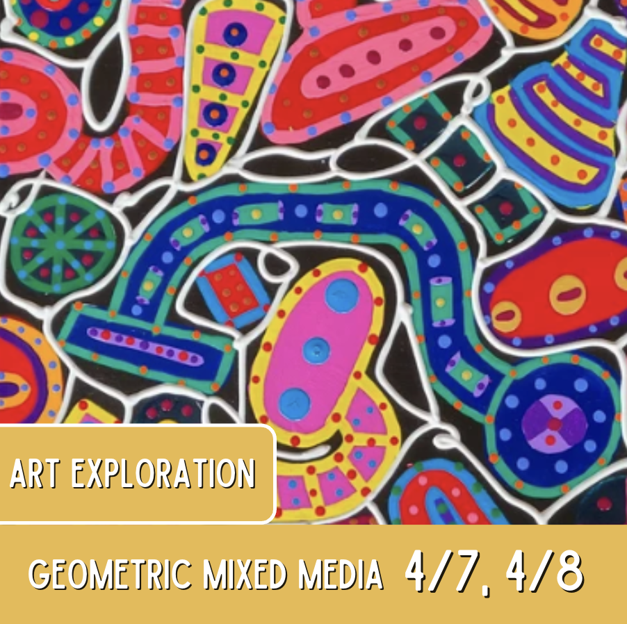 Screenshot 2026-03-03 at 5.23.26 PM.png