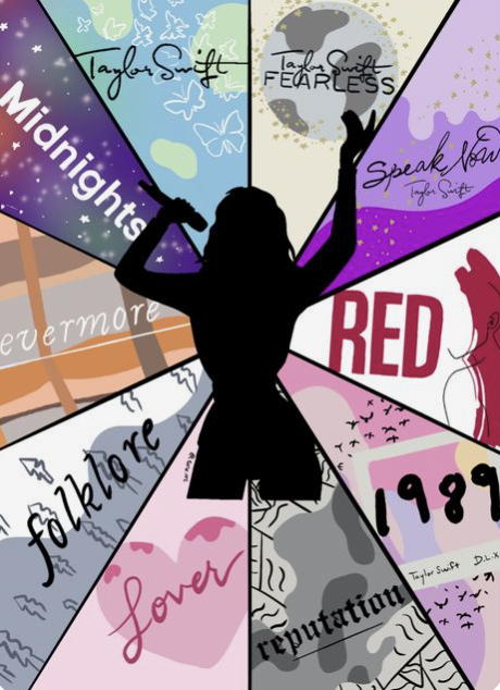 Screenshot 2024-06-25 at 11.06.32 AM.png