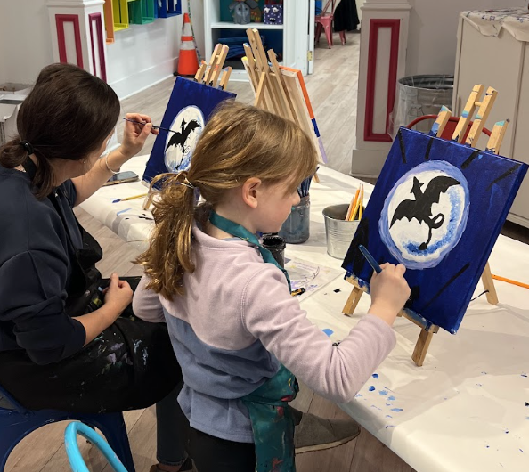 Screenshot 2026-01-29 at 10.42.35 AM.png