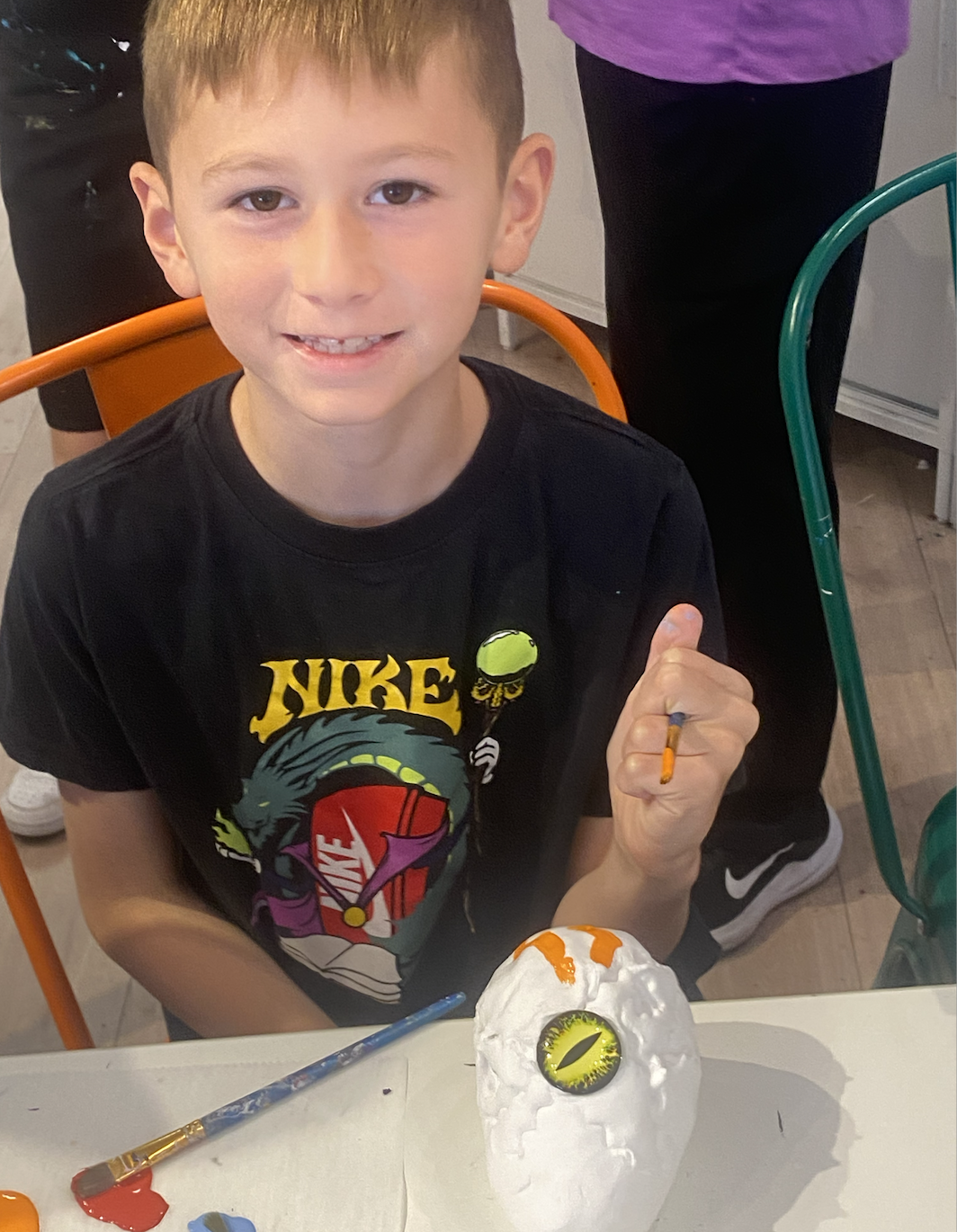 Screenshot 2024-12-28 at 7.08.45 PM.png