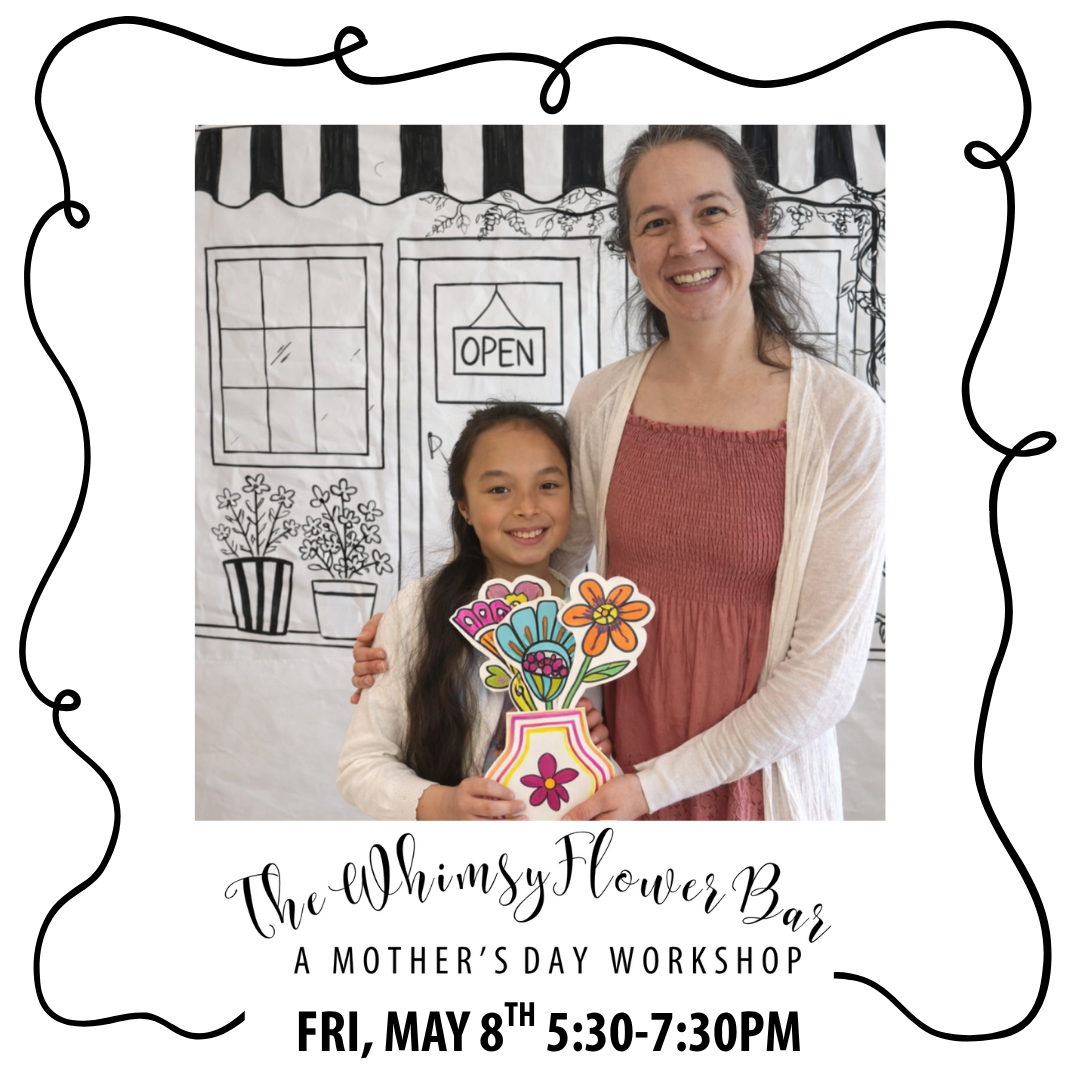 Mothers-day-flower-workshop-event (2).png