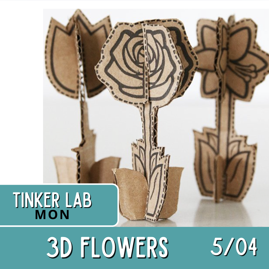 Screenshot 2026-03-03 at 5.07.25 PM.png