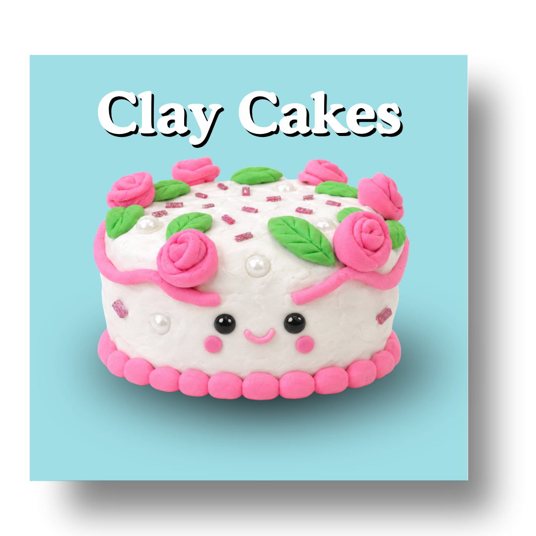 clay-cakes.png