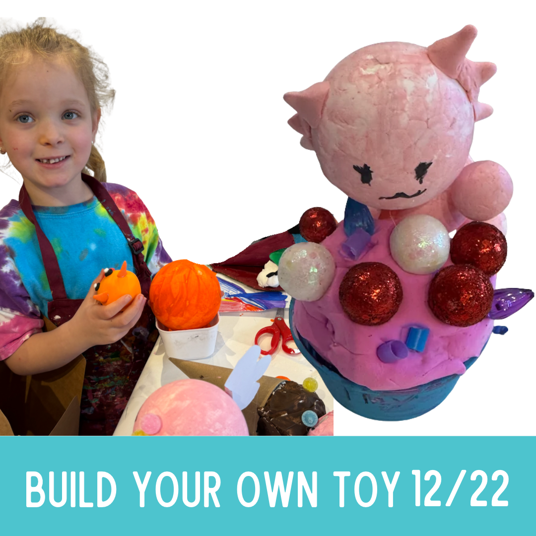 build-toy-dec22.png