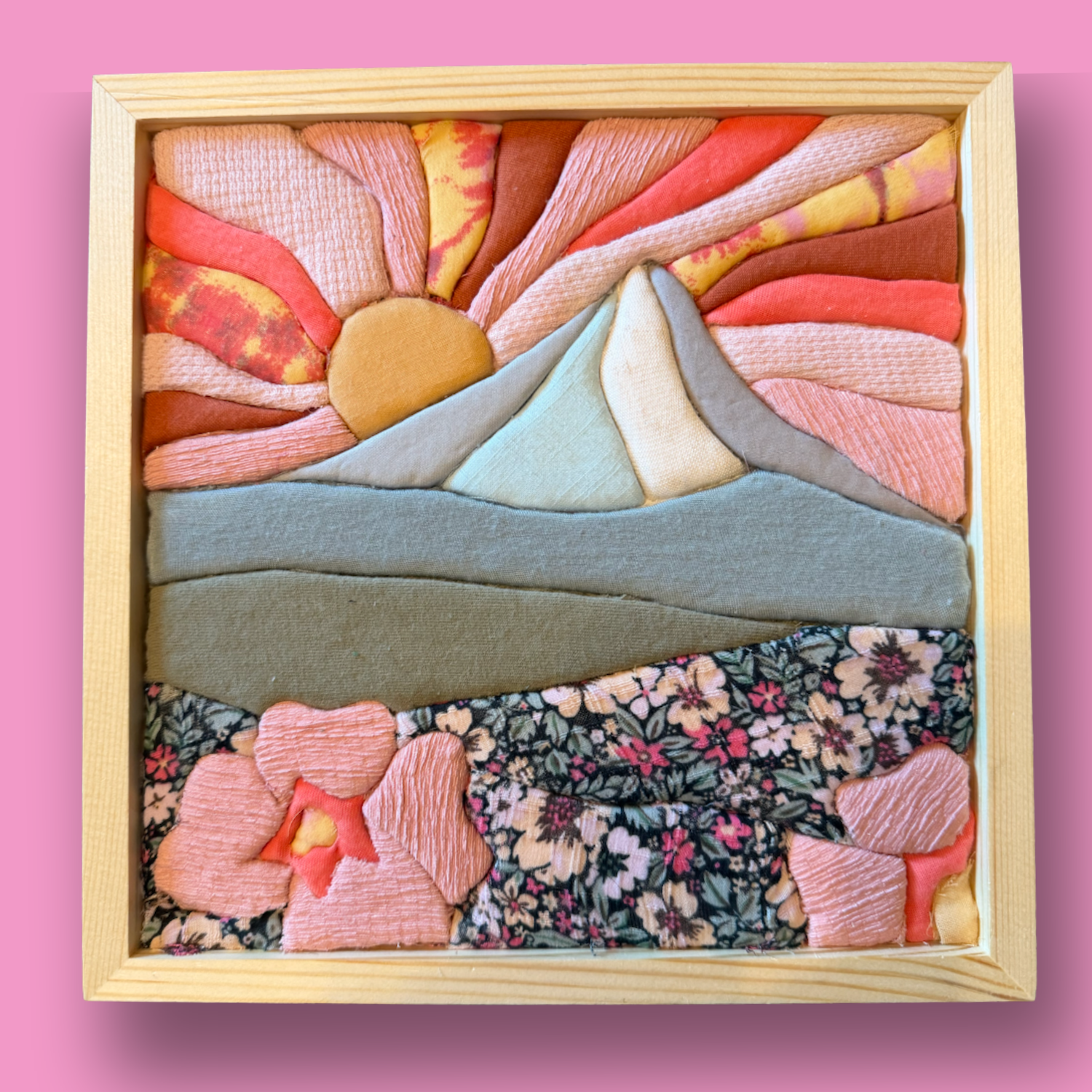 mt-hood-japanese-fabric-art.png