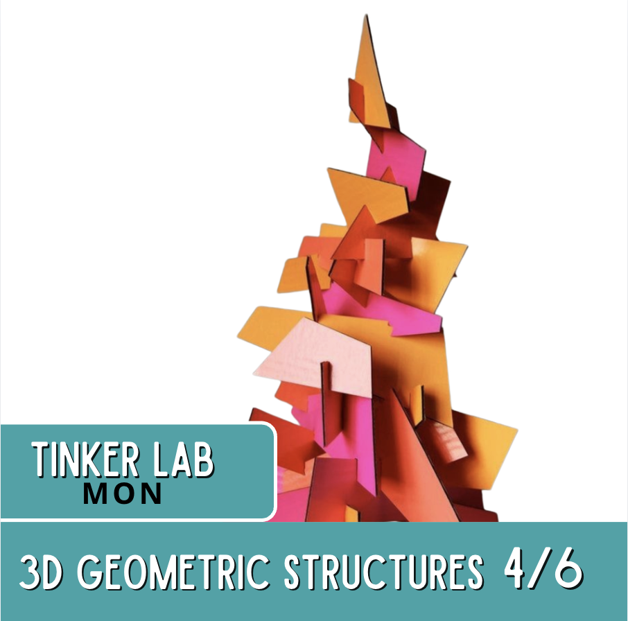 Screenshot 2026-03-03 at 5.06.44 PM.png