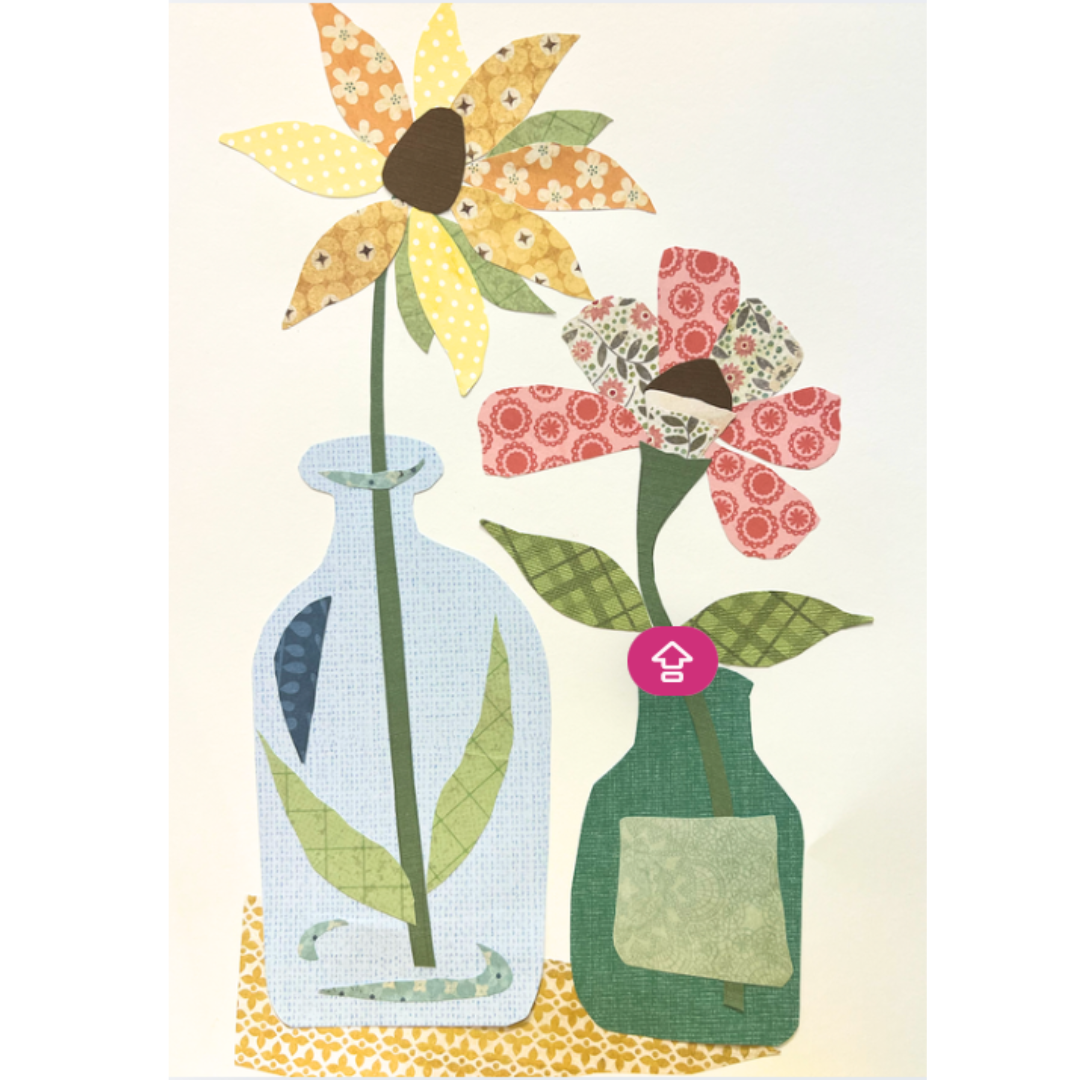 flower-paper-collage.png (Copy)