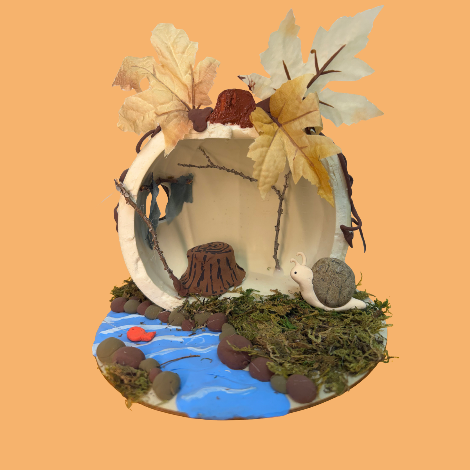 Inside-white-pumpkin-house.png